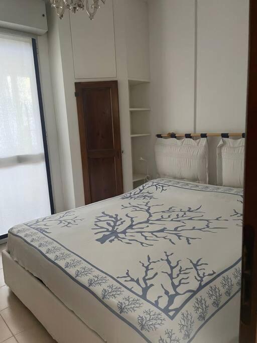 La Casa Di Teri A Chiavari Ngoại thất bức ảnh